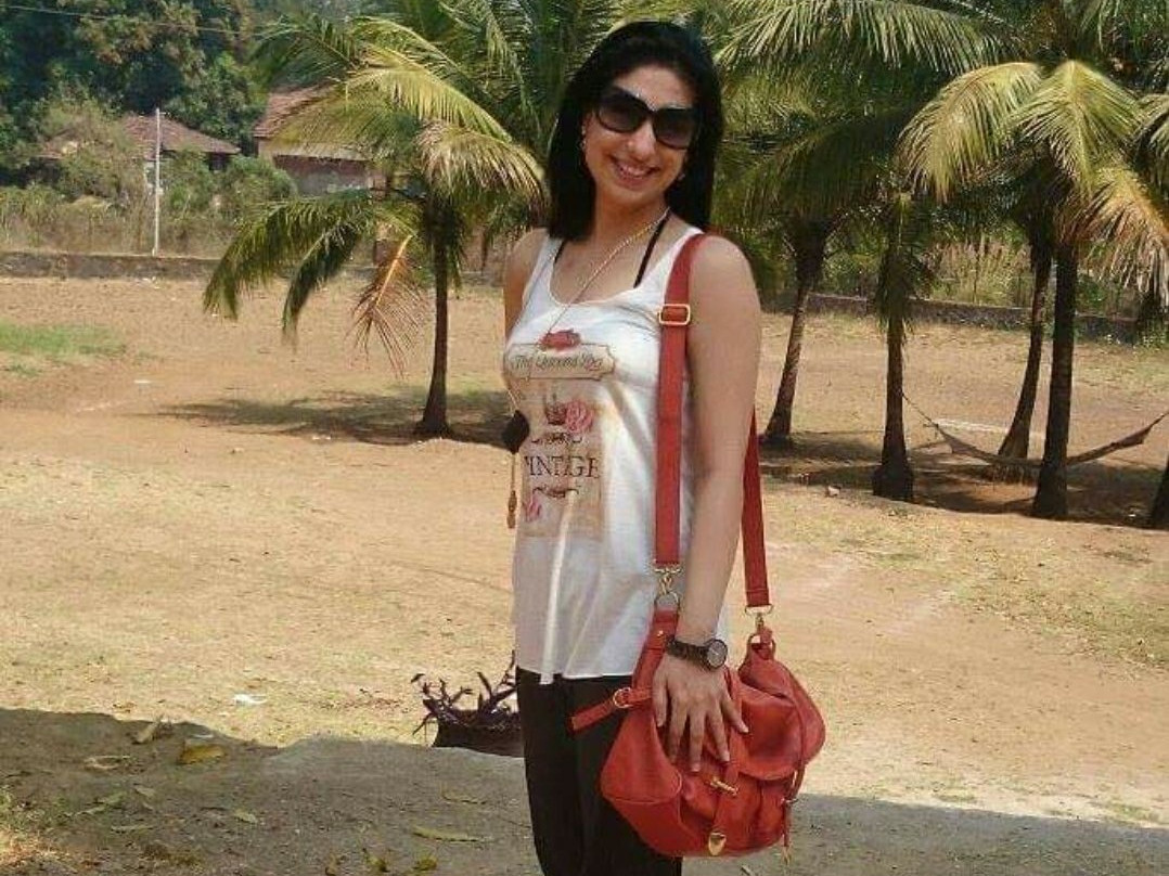 Elysium Resort Alibaug主图