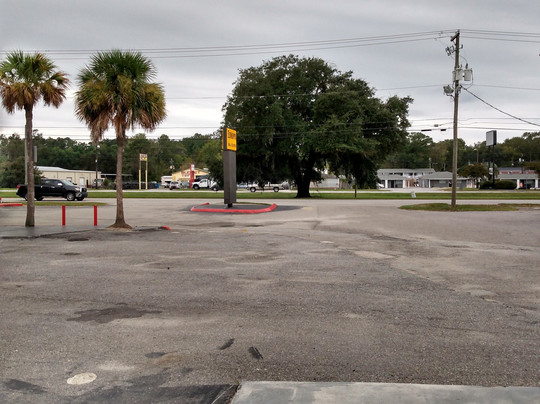 Economy Inn and Suites主图