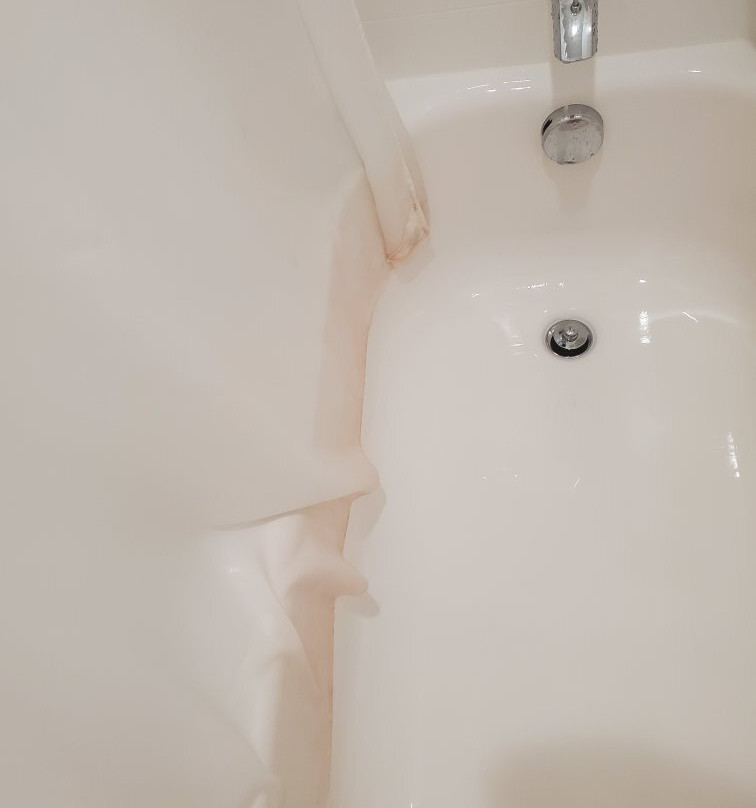 Fairfield by Marriott Inn & Suites St. Joseph Stevensville主图