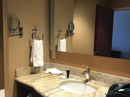 Seven Feathers Casino Resort主图