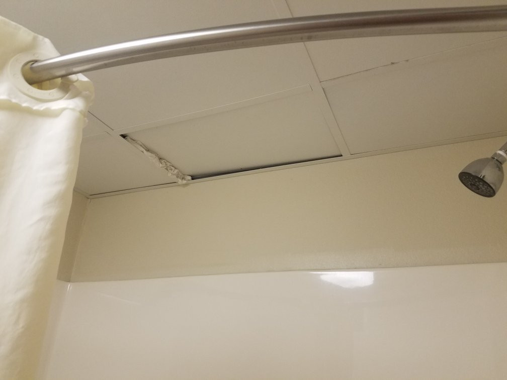 AmericInn by Wyndham Wetmore Munising主图