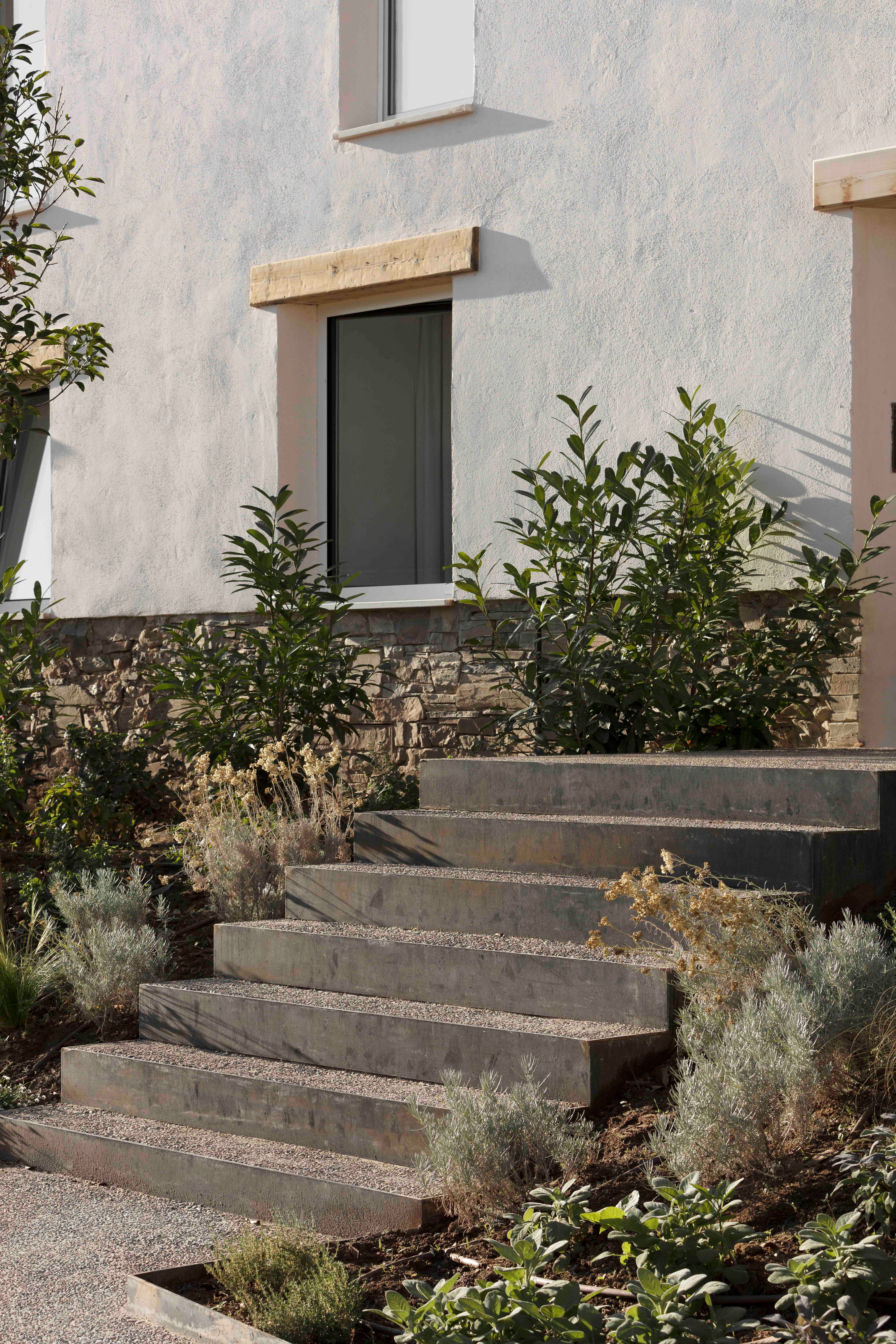 Hospedaje Dona Elvira-portrait