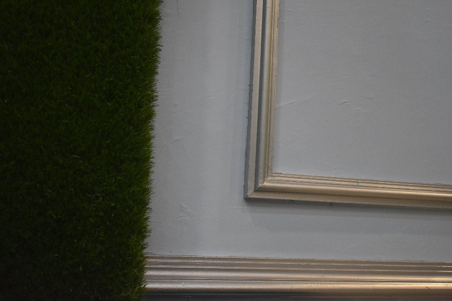 Mira Banjarmasin主图