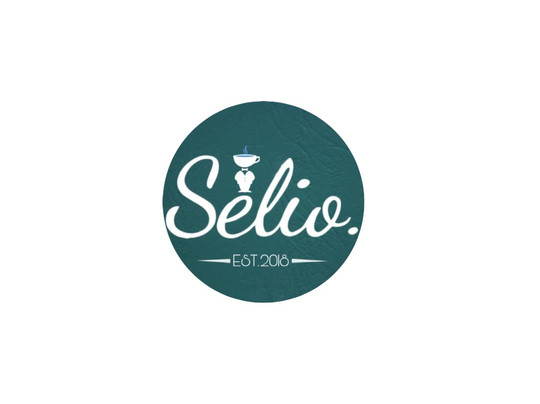 Chiliomodi餐馆和美食-Selio Cafe-Bistrot