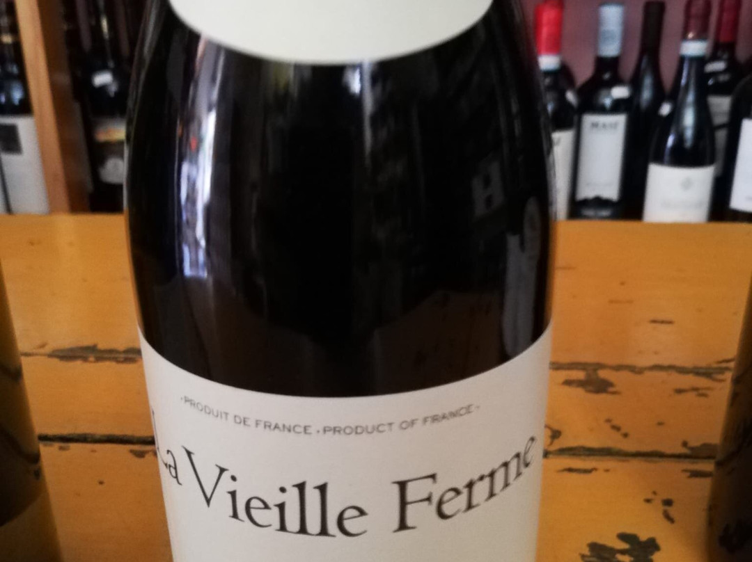 Bottega re Formaggio-安科纳必去景点