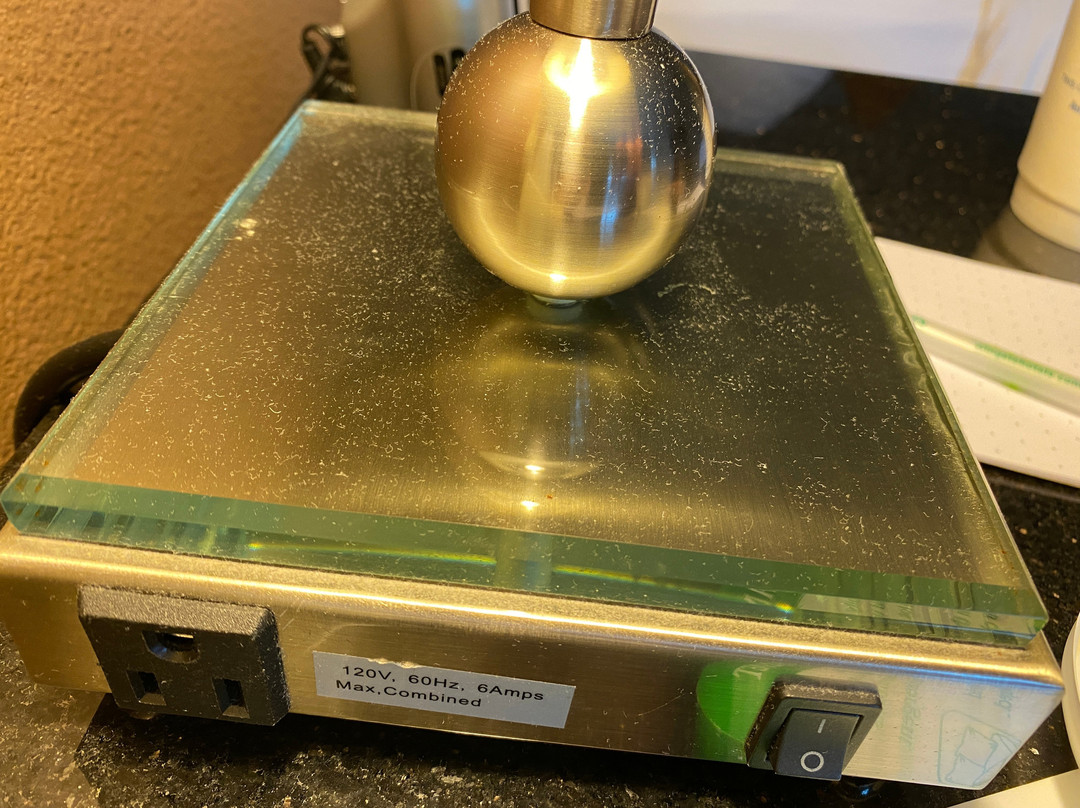 Wingate by Wyndham Lexington主图