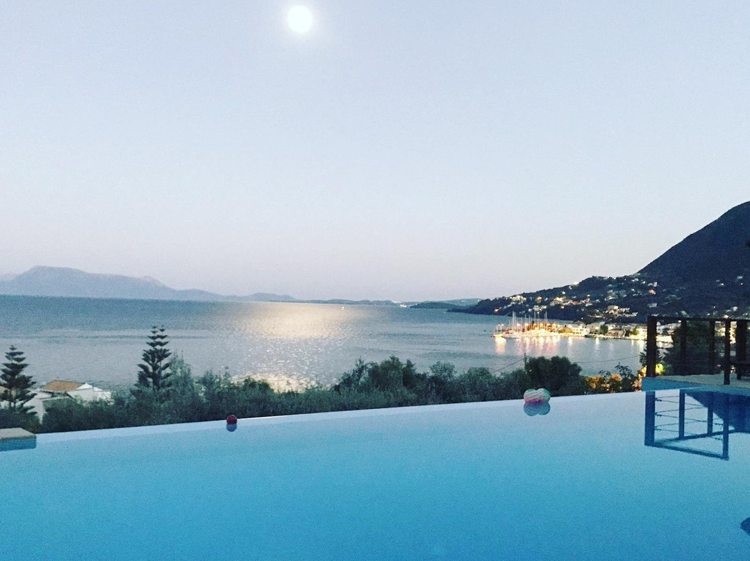 La Casa Di Nonna主图