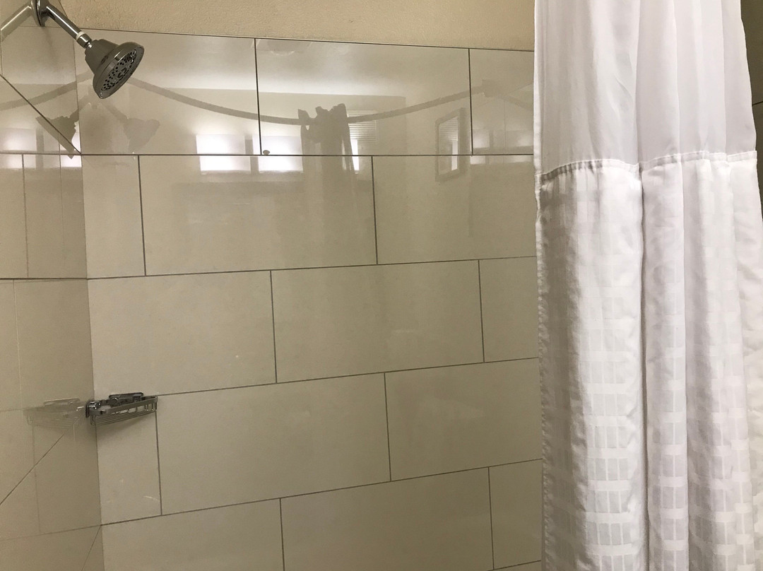 Comfort Inn & Suites Alameda at Albuquerque Balloon Fiesta Park主图