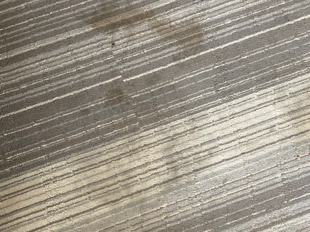 智选假日套房酒店-博伊西机场主图