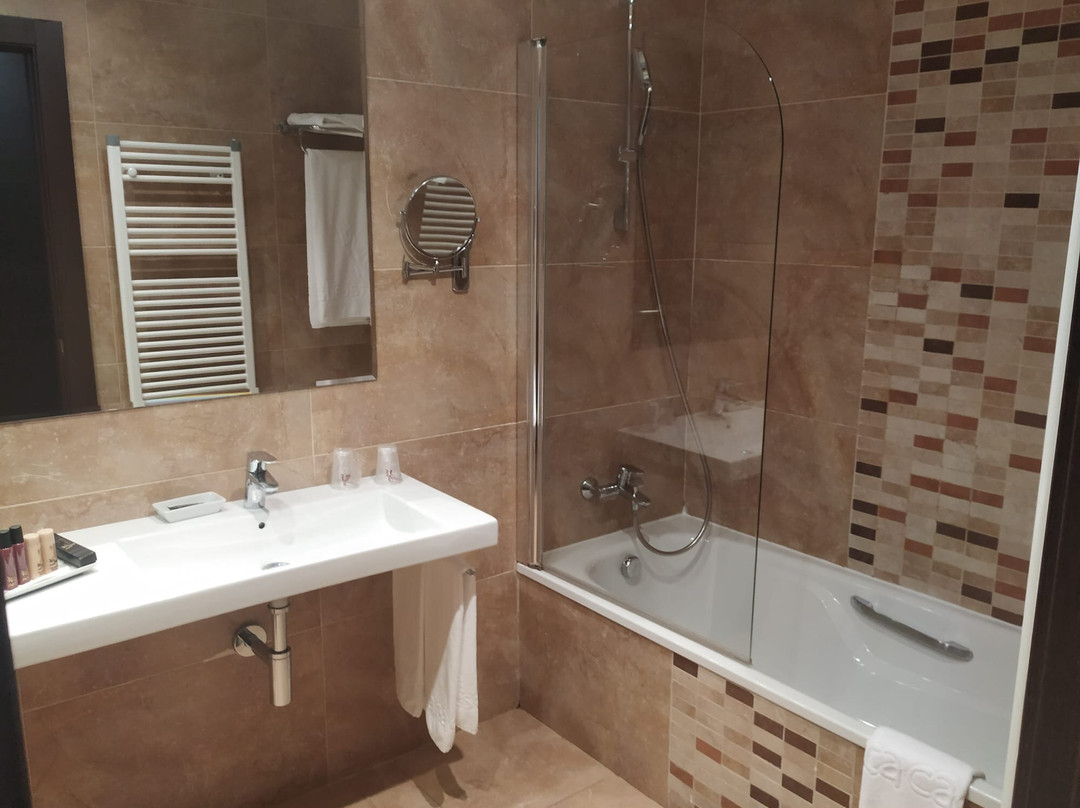 Finca La Estacada主图