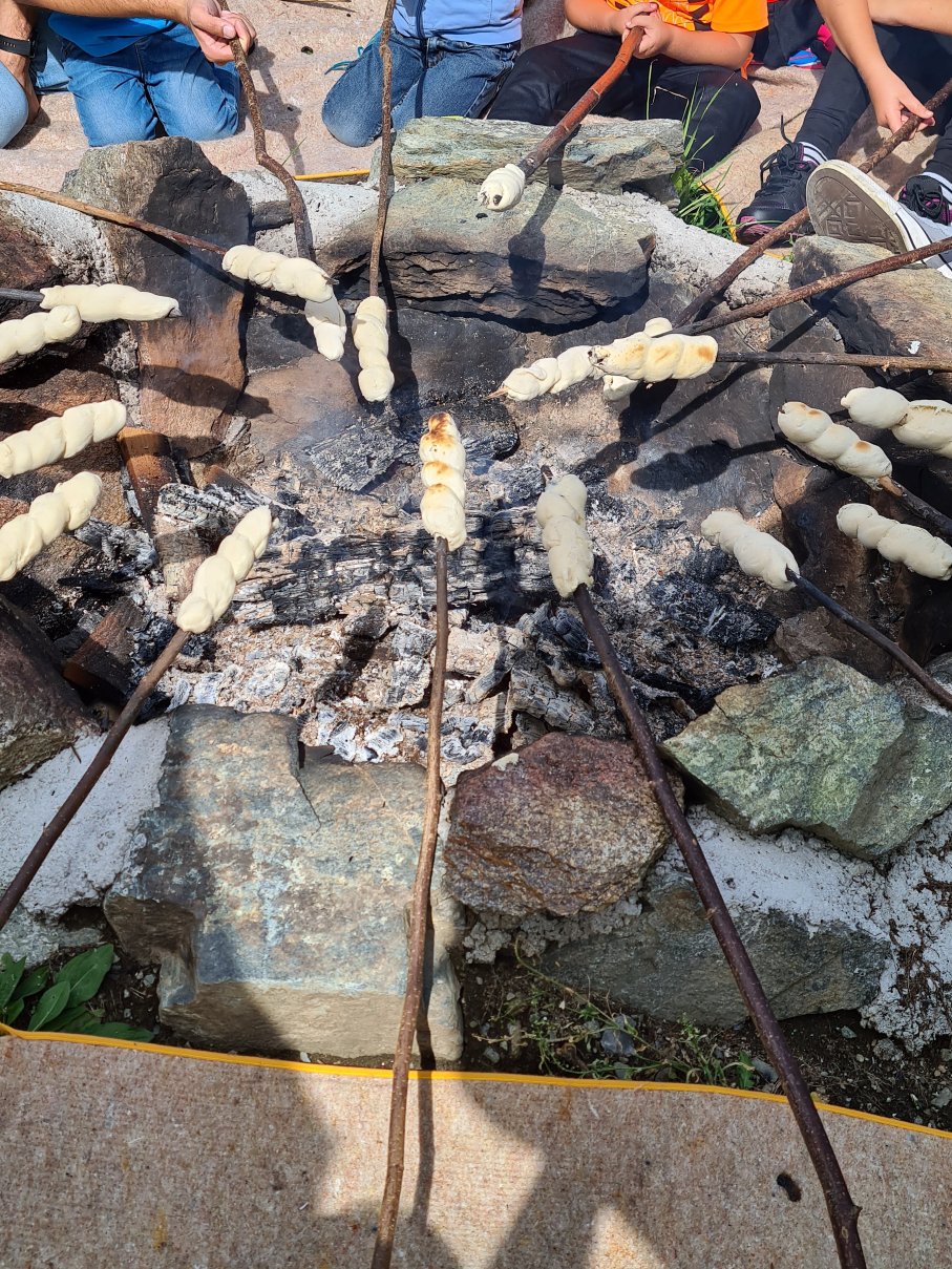 Pitzis Kinderhotel - Family Only-官方