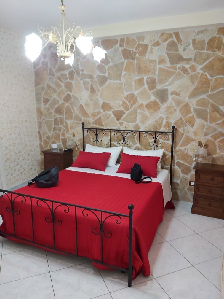 Il Casale di Rodolfo-官方