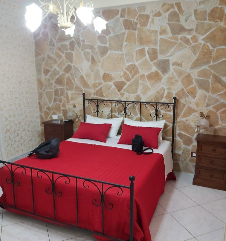 Il Casale di Rodolfo主图