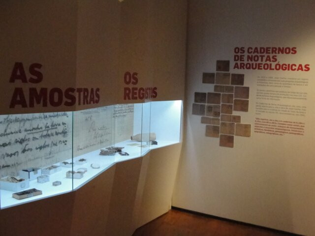 Casa Do Miradouro景点图片