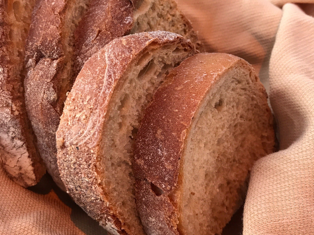 Deniz Cafe Restaurant