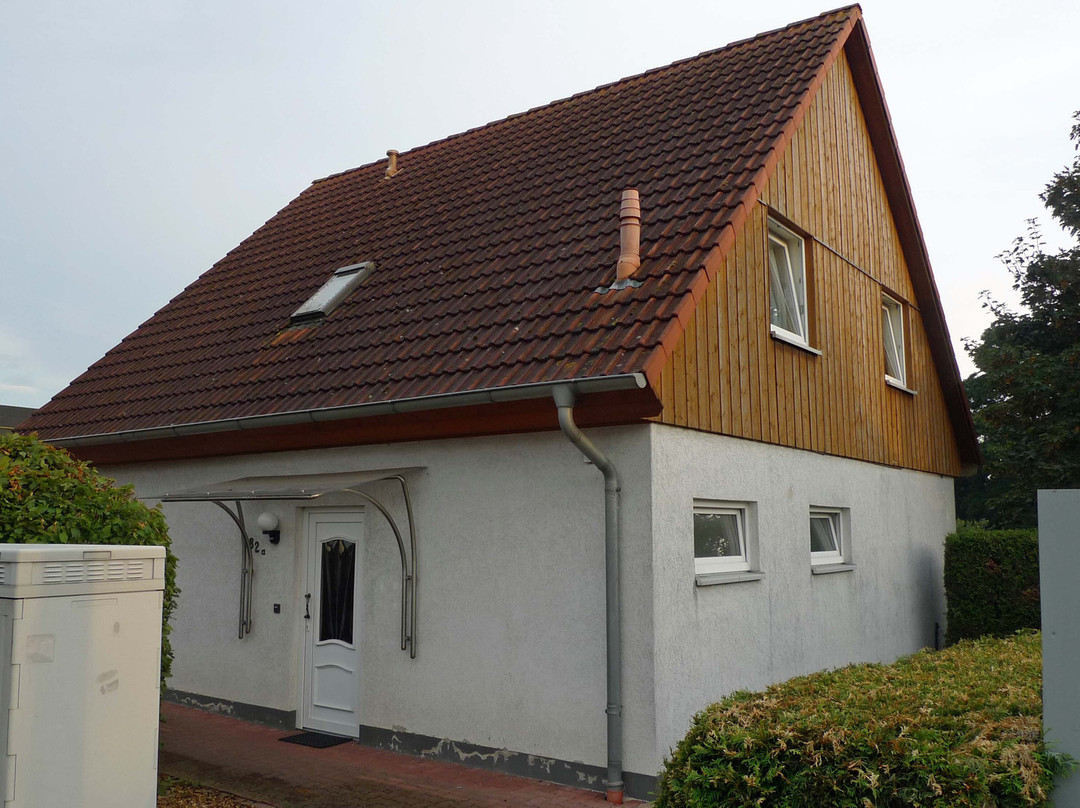 Wietze旅游攻略图片