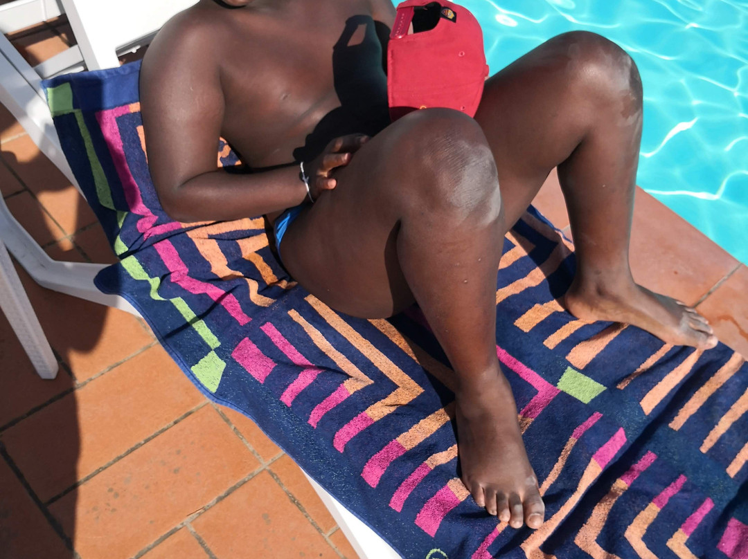 Fattoria La Cacciata主图