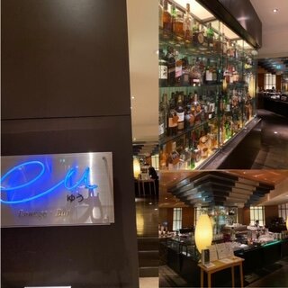 大阪都喜来登酒店-餐饮