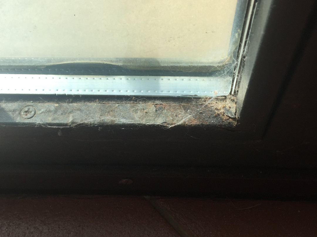 L'Oasi Agriturismo di Marchiani Puzio Carlo主图