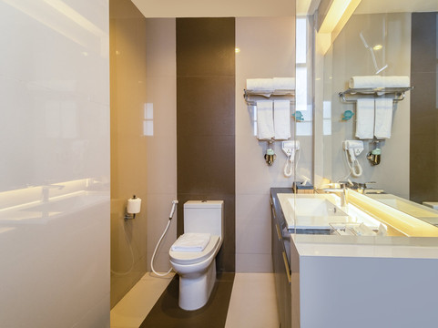 贝拉卡萨长滩岛主图