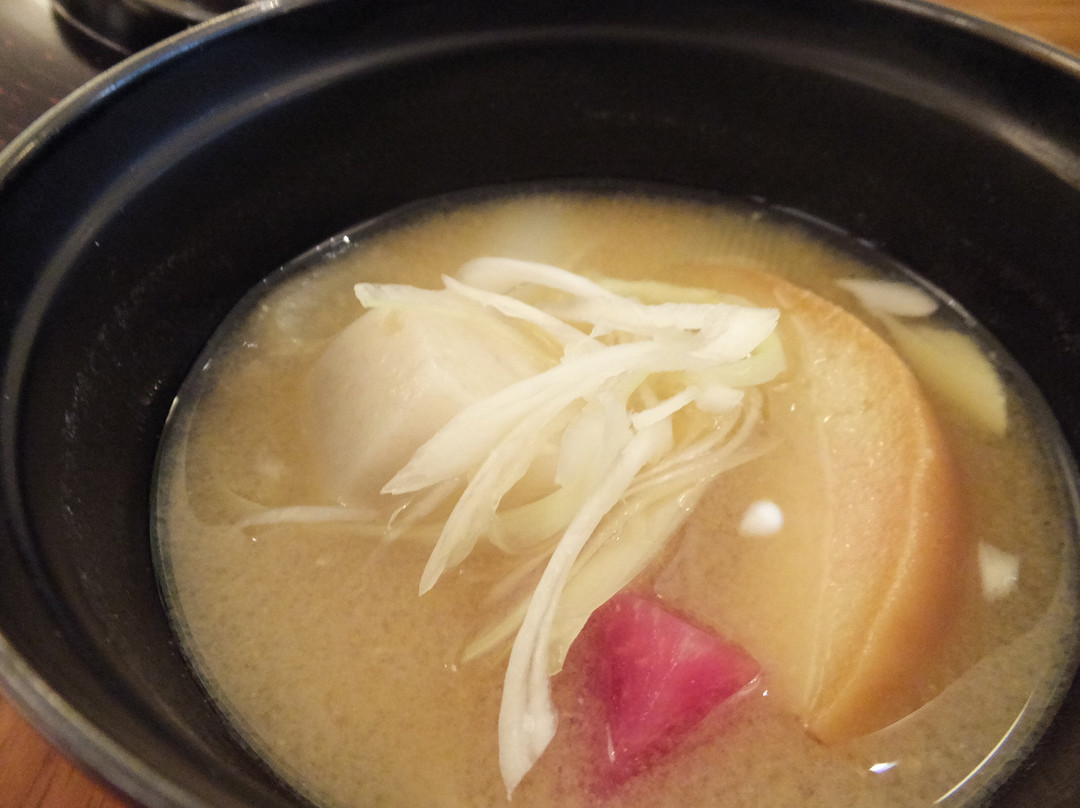 箱根高原饭店主图