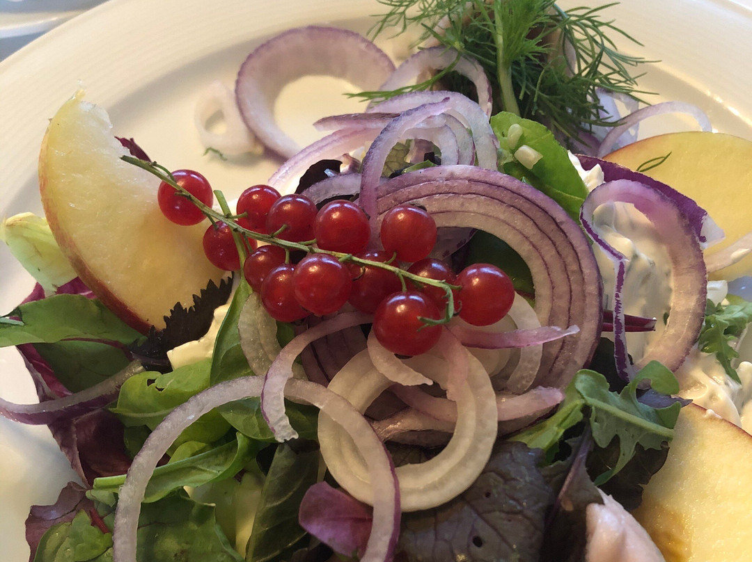 Altenholz旅游攻略图片