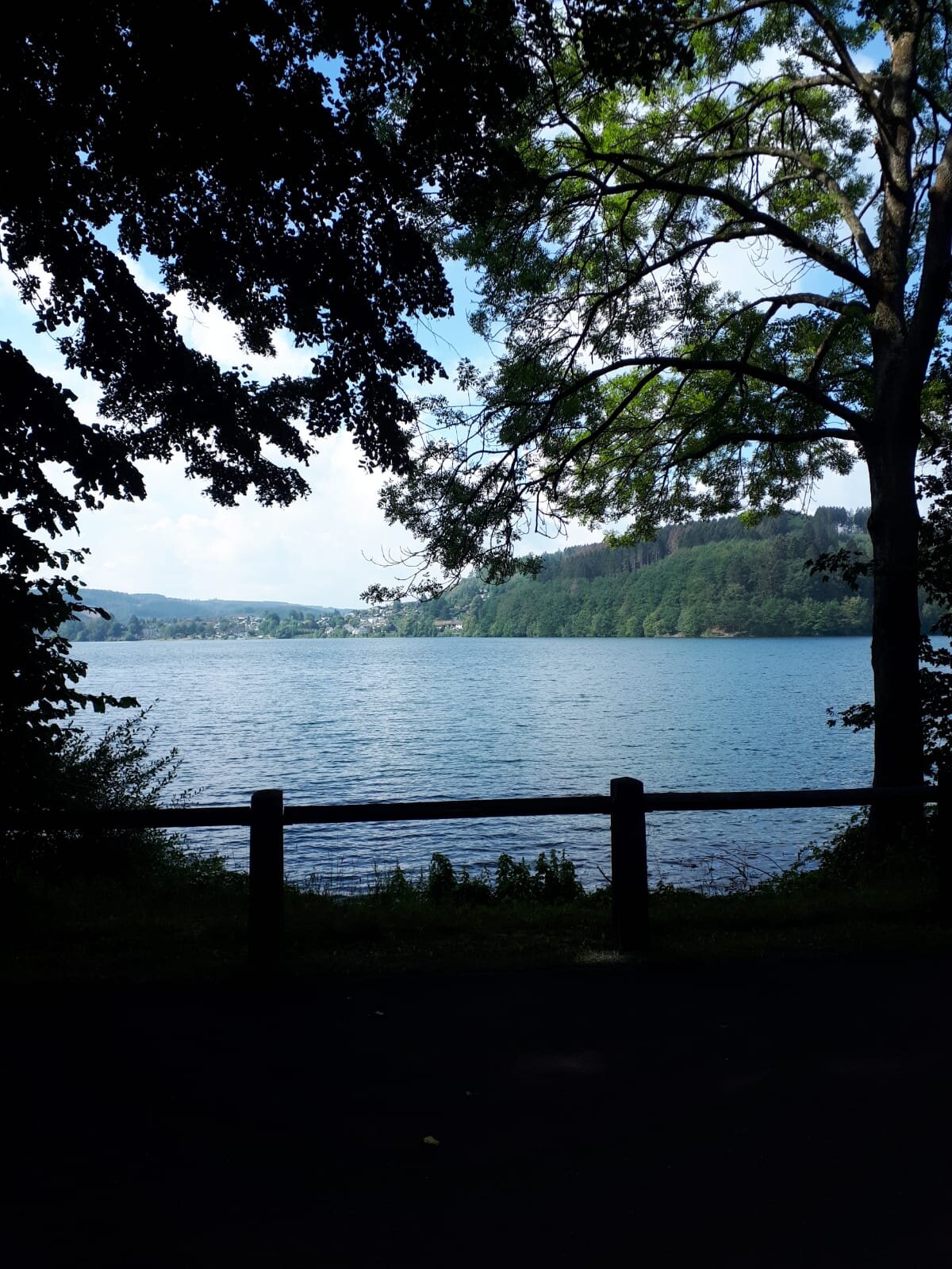 Landgasthof Hof Roscheid-官方