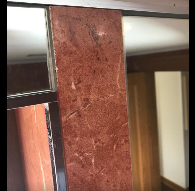 Quinta Do Pego主图