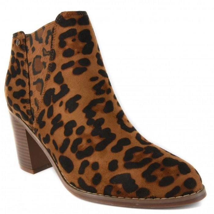 Otter & Oak-Hinton必去景点