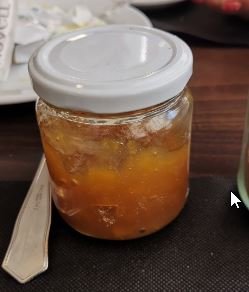 Hotel Spa Acevi Val d'Aran-餐饮