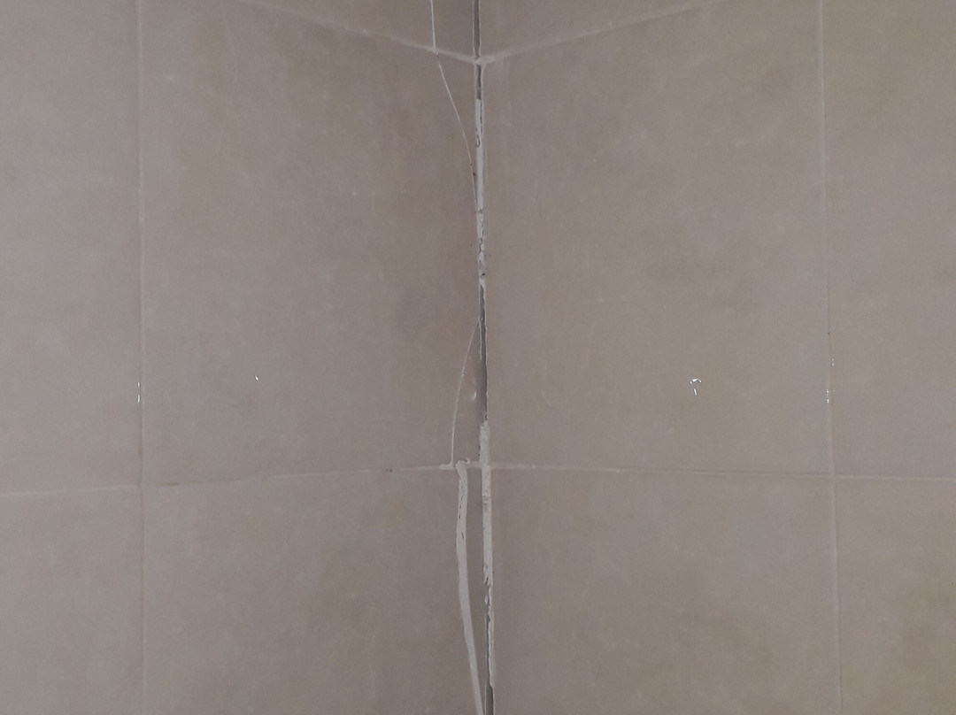 Complejo Turistico Rural Nazaret De Moguer主图