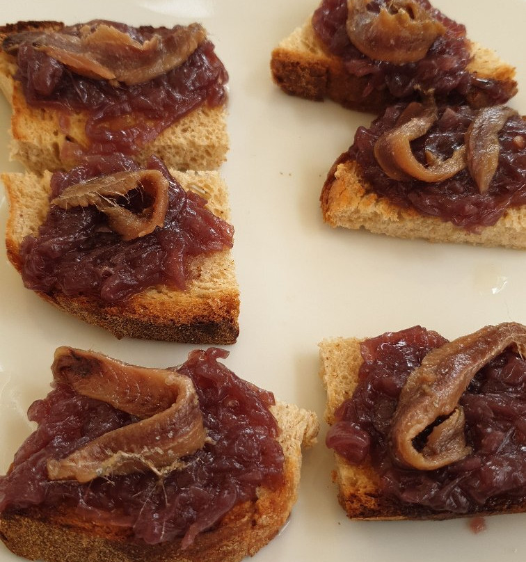 Ponticello Lido-San Cataldo必去景点