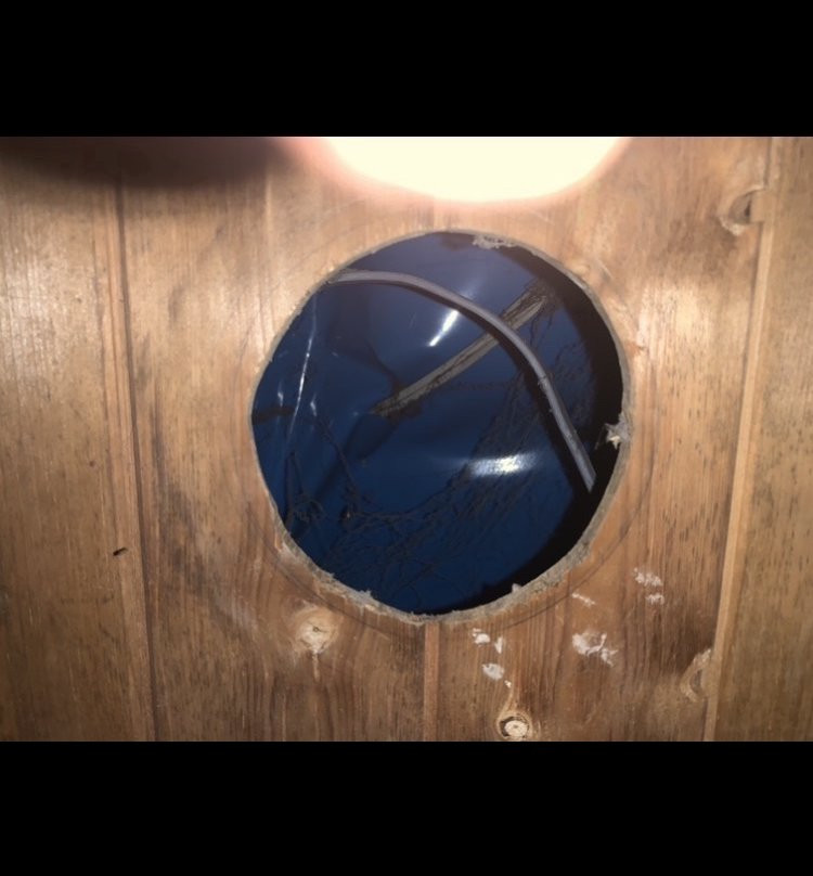 NumberFortySeven B&B主图