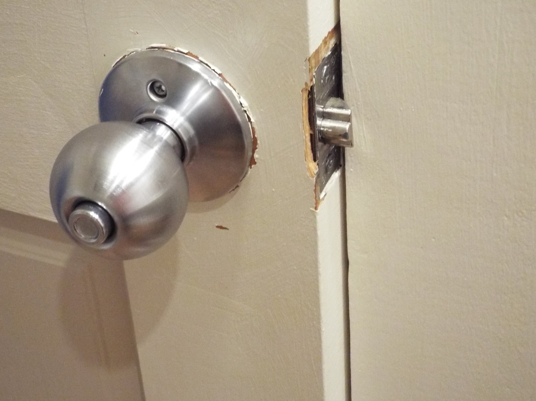 Three Chimneys Inn主图