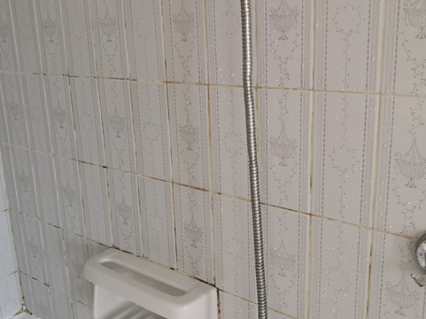 高尔夫大酒店主图