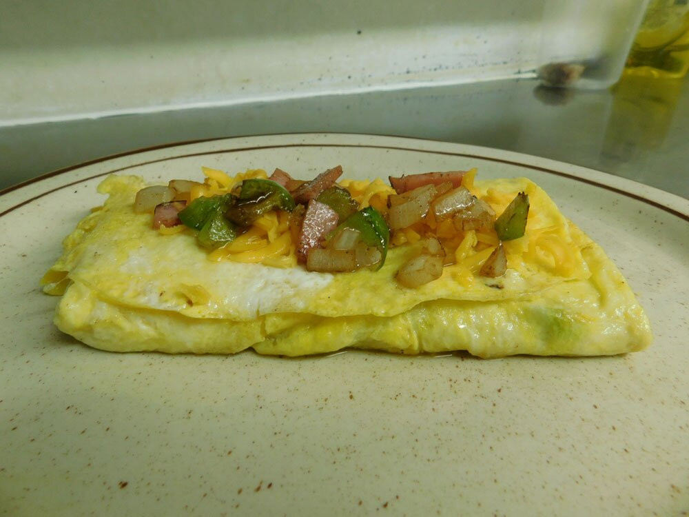 Largo Motel and Cafe主图