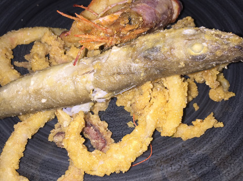 Country Club-Porto Rotondo必去景点