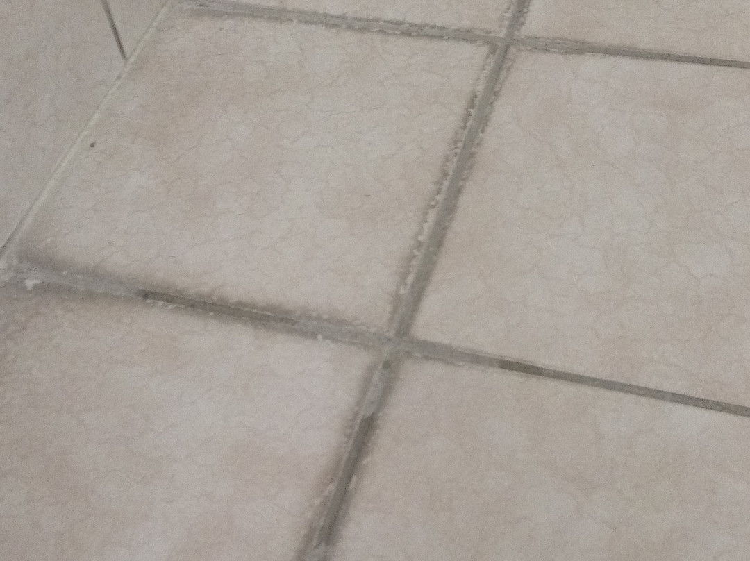 瑞杰布莱克艾姆斯酒店主图