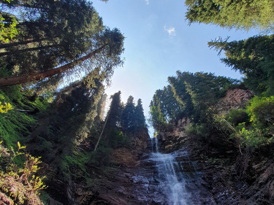 Tengri Tour-比斯凯克必去景点