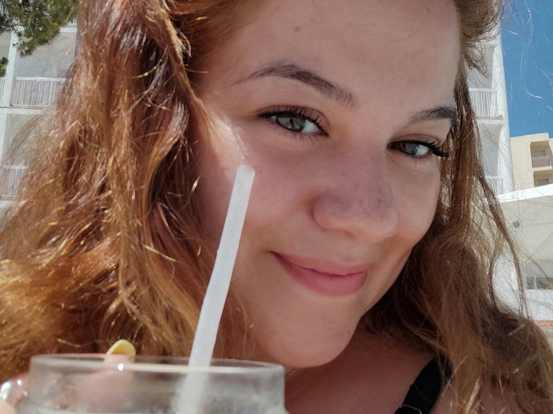 马可波罗二号酒店