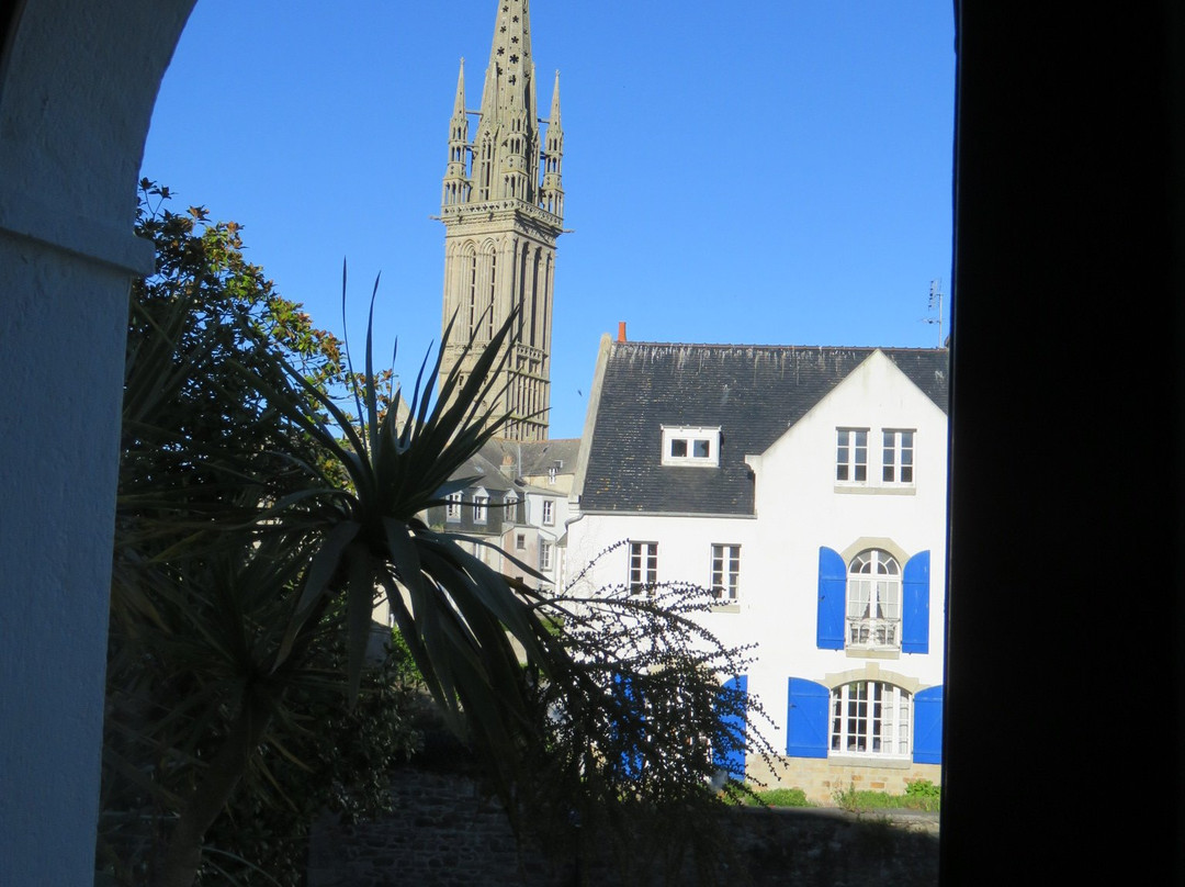 Hotel De France主图