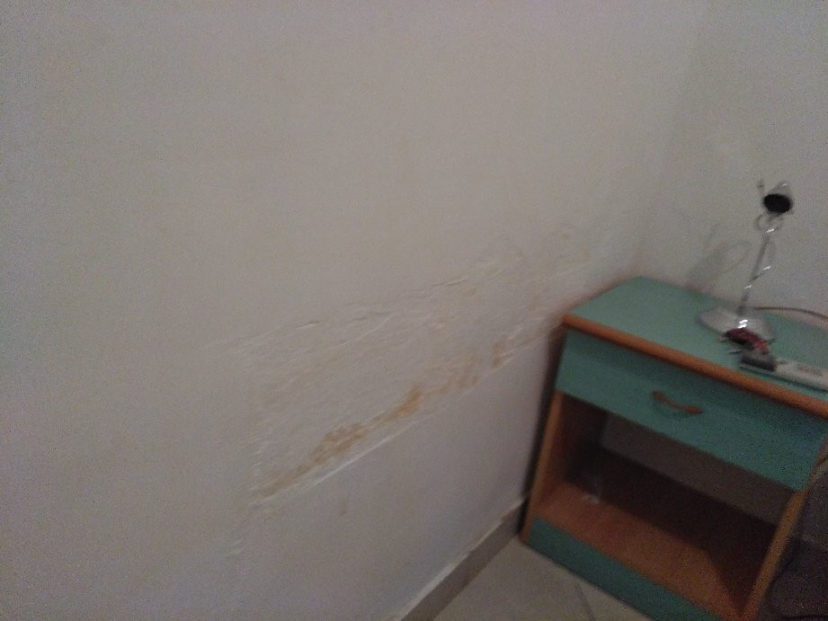 Hotel Villa del Mare主图