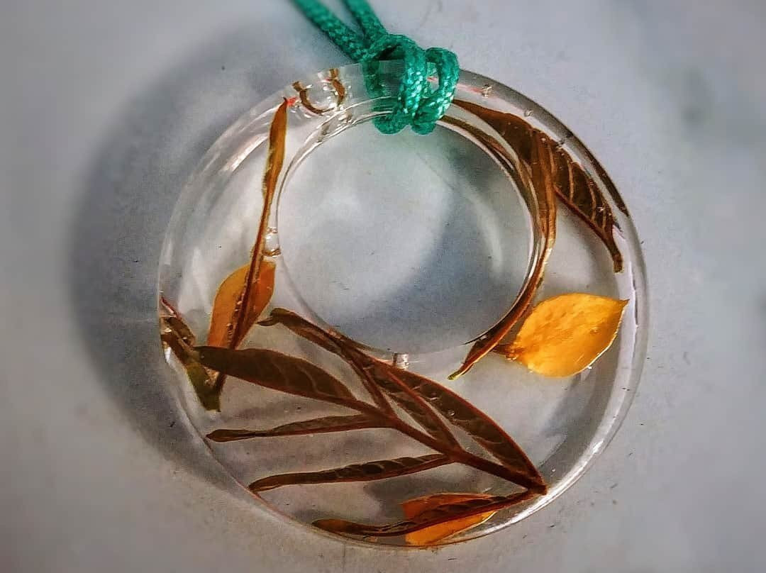 Eleftheria's Handmade Creations景点图片