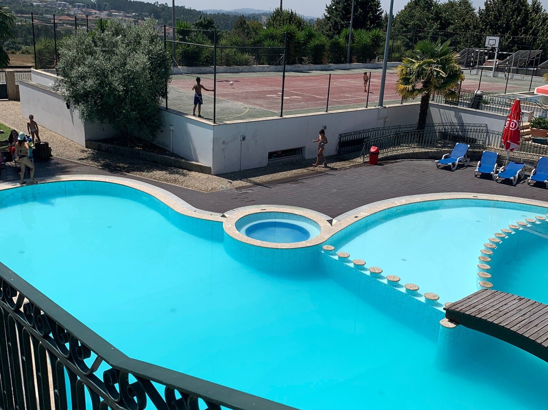 Quinta do Passal主图