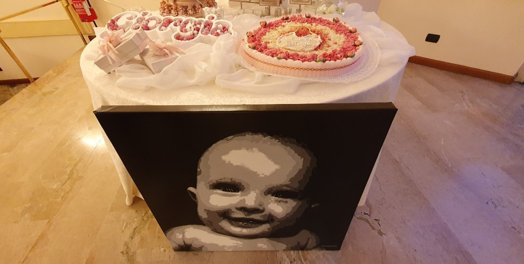 Hotel Ristorante Bel Sit主图