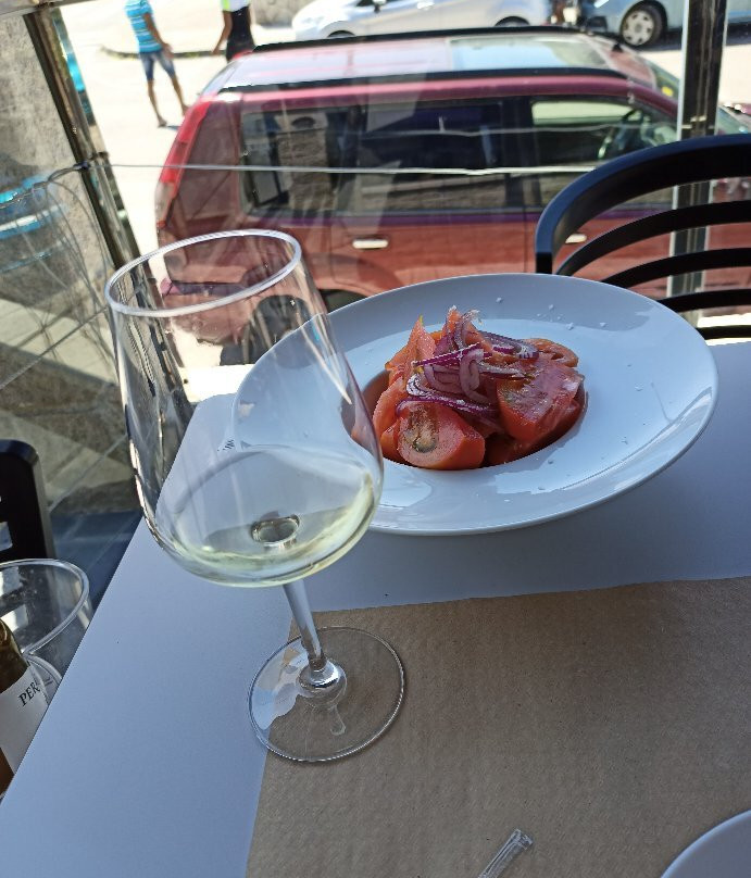 Calas de Liencres主图