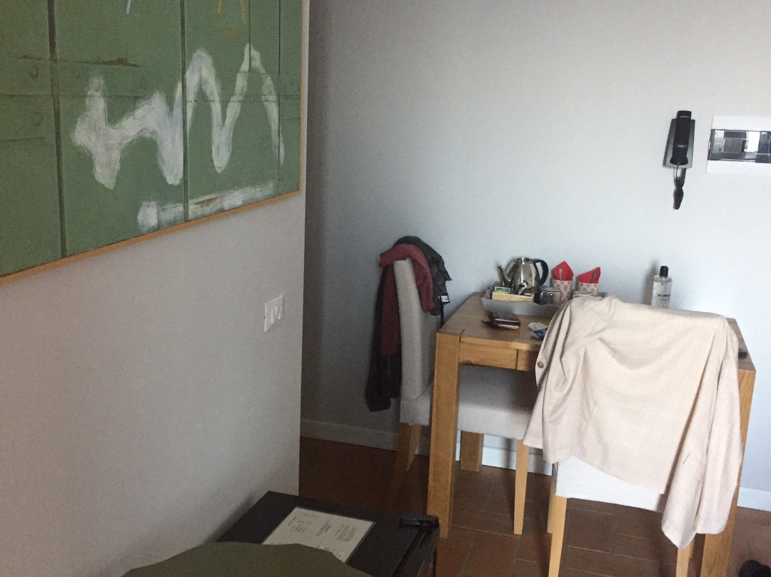 Locanda Pozzetto主图