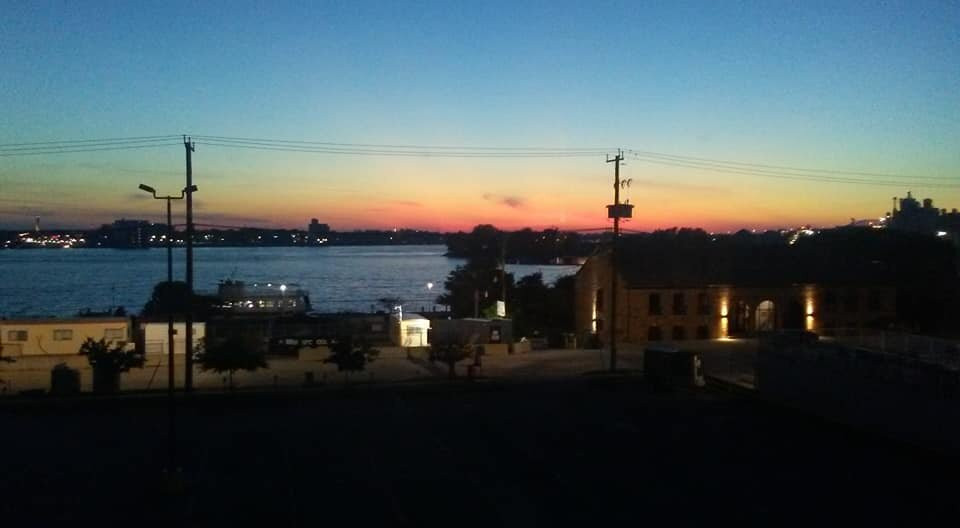 The Insignia Hotel, Sarnia, a Tribute Portfolio Hotel主图