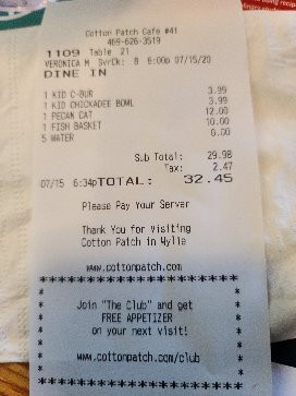 Diamond H Bed & Breakfast主图