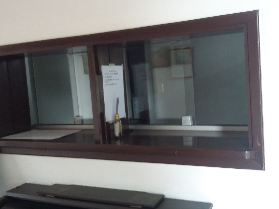 Herminio Bueno Historic Municipal Museum-Mogi Guacu必去景点